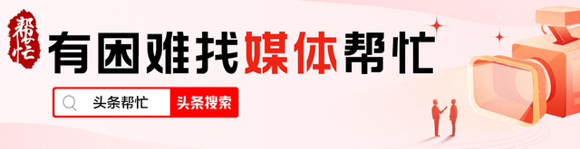 4001095555老打电话干什么，400109555老打电话干什么（竟然“被买保险”）