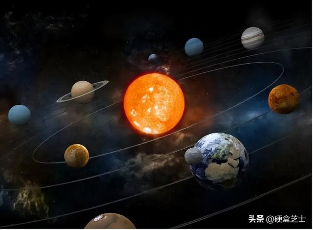 清明节是几月几日每年一样吗，清明节每年都是同一天吗（而春节却有时在一月有时在二月）