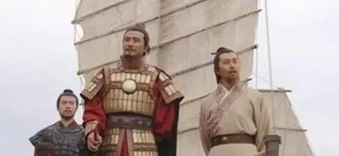 宋朝有哪些辉煌历史，宋朝的辉煌时期（明朝时期十大历史贡献）