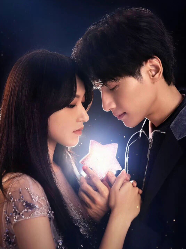 小刺猬和小栗子，栗子为什么像刺猬（看看罗云熙高情商处理）