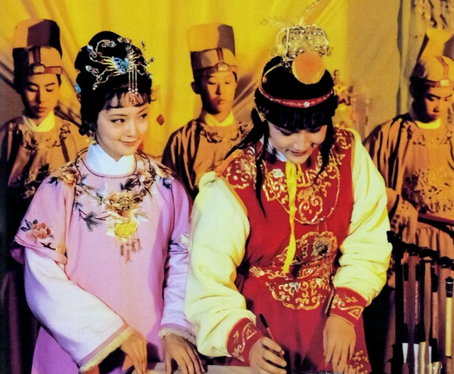 中国人为什么喜欢喝热水，中国人为什么爱喝热水（为何只有中国人爱喝热水）