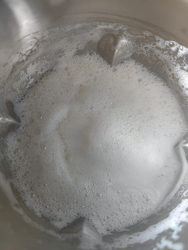 豆浆机好还是破壁机好，破壁机和豆浆机哪个效果更好（豆浆机和破壁豆浆机来打豆浆）