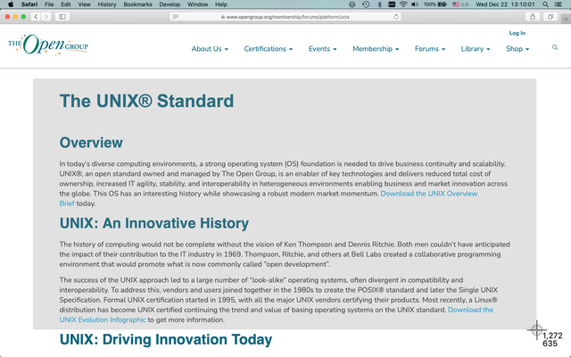 苹果电脑怎么录屏，苹果电脑如何录屏（macOS苹果电脑系统截屏快捷键和录屏方法）