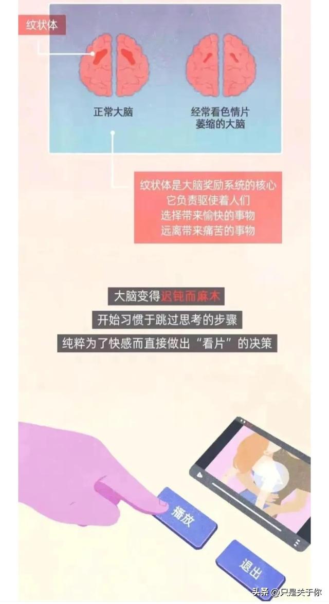 看电影有什么好处，带孩子去看电影有什么好处（男生偷看“小电影”竟然有这么多好处）