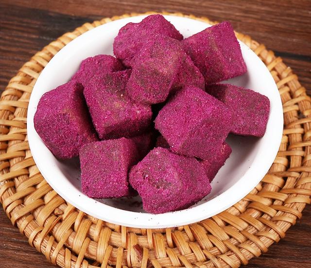 超市必买零食清单，超市必买零食清单照片 （别错过5样“不起眼”零食）