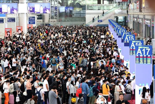 全国各地代表美食盘点，长沙、西安、重庆的9种“代表美食”