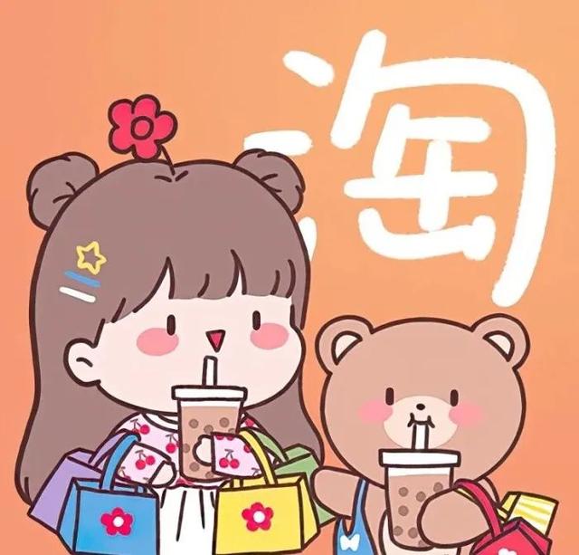 苹果主题桌面怎么换，苹果手机如何更换锁屏和桌面壁纸呢（iPhone更换微信图标教程）