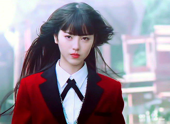 零差评的10部悬疑剧，全程高能的10部悬疑惊悚剧