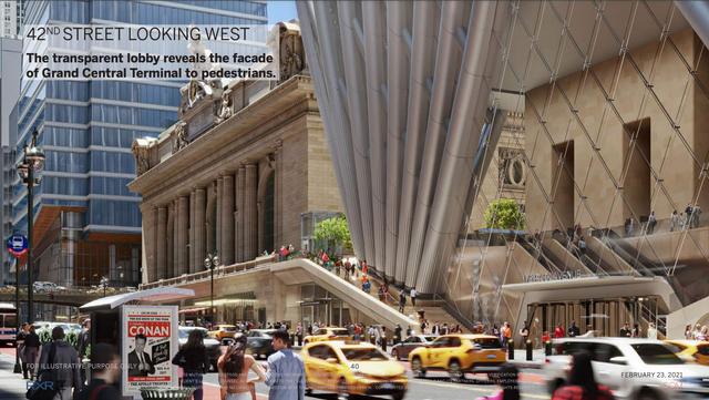 美国最大的城市，美国最大的城市是哪里（还有5座超400米的摩天楼待建）