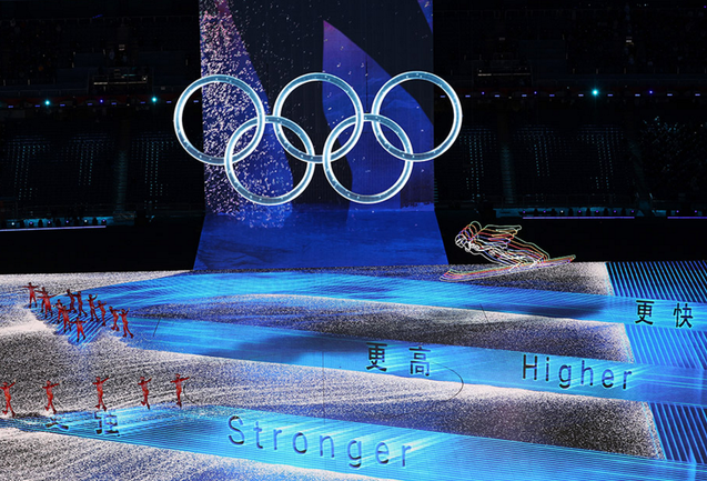 签了合同没辞职就走了（公司小姐姐太热情只能辞职）