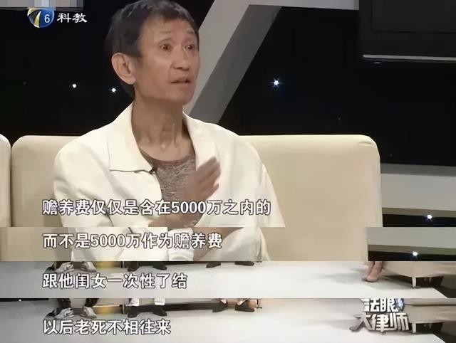 毛晓彤陈翔录音，陈翔毛晓彤现场录音（成名后遭生父索要5000万）