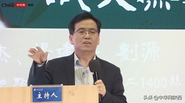 西安交大继续教育学院，西安交通大学继续教育学院召开专题会议（学科交叉、跨界融合、创新课堂实践）