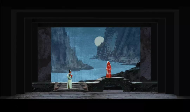 影视制作学校，影视动漫制作学校（盘点那些让艺体生们魂牵梦绕的五大国内影视类院校）