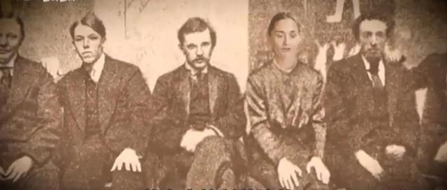 有什么方法让自己更容易做梦，怎么让自己睡觉做梦（是不是对如何控制自己的梦境感到困惑）