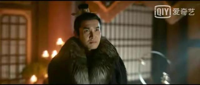 风起洛阳柳十郎最后结局，柳十郎为春禾报仇杀武思月