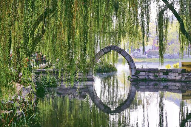 北京游玩攻略，北京攻略3日游自助游（这篇攻略全部告诉你）