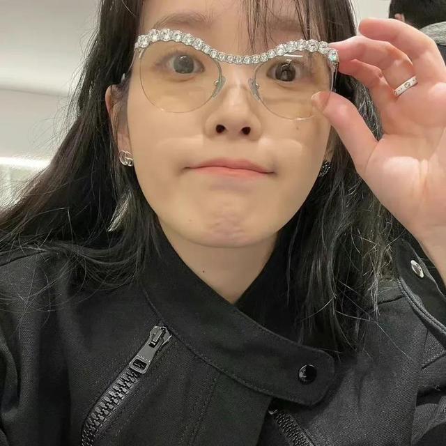 头像｜清纯女头 温柔美好微信，头像｜清纯女头 温柔美好（美女姐姐头像，可爱清纯）