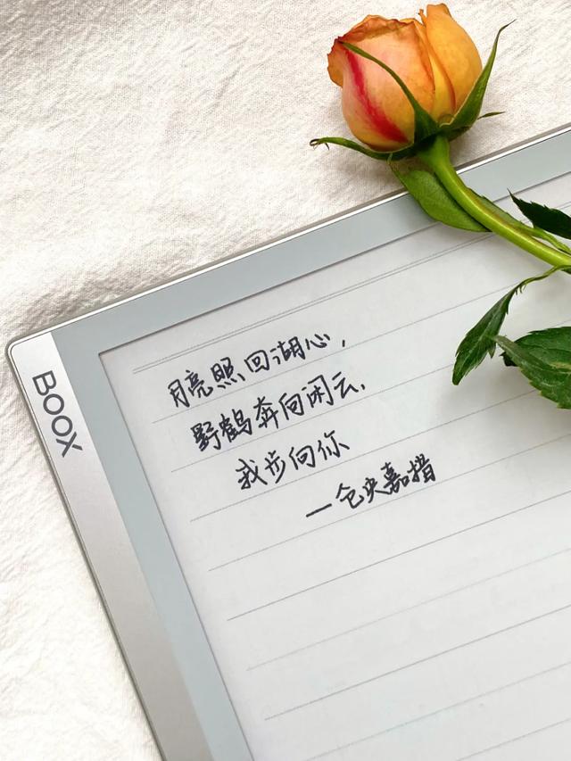 表白词深情的文案，表白词深情的文案句子（盘点那些比“我爱你”更高级的表白文案）