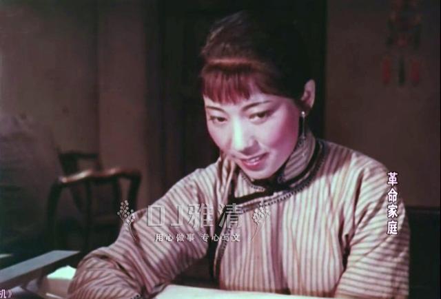 大陆女明星排行榜，中国女演员名单大全（给“22大明星”中12位女星演技排个名）