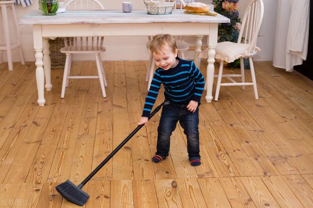 如何和儿子沟通性问题，如何和孩子沟通性问题（掌握男孩女孩沟通三步法）