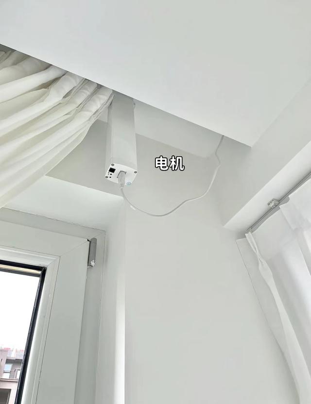 室外阳台设计注意事项，室外阳台设计注意事项及细节（阳台最不值得投入的6个地方）