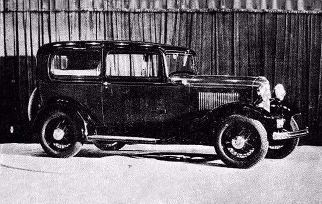 扬子公司 孔家，扬子公司孔家（76岁孤苦无依凄惨离世）