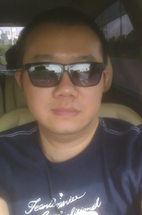 情感导师乐嘉和涂磊谁更厉害，满口仁义道德、不可一世的涂磊