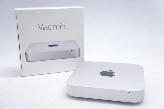 组装电脑主机配置清单及价格，自己组装高端台式电脑配置清单（2023品牌机台式整机电脑推荐）