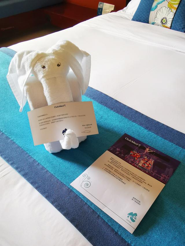 三亚十大最适合亲子游的酒店是什么，三亚最好玩的亲子酒店（国内亲子酒店天花板——CLUB）