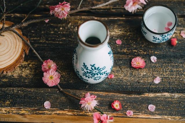 网上最火的表白方式，高级暗语表白（老套台词终究美不过含蓄的表白方式）