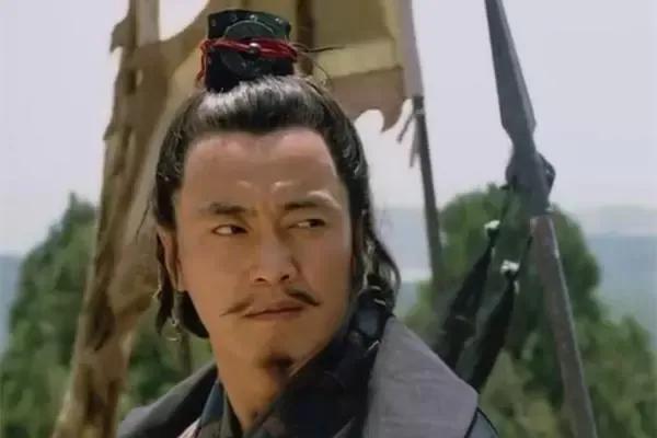 秦朝历代大王列表是怎样的，秦代各个王列表（秦朝时期十大知名人物）