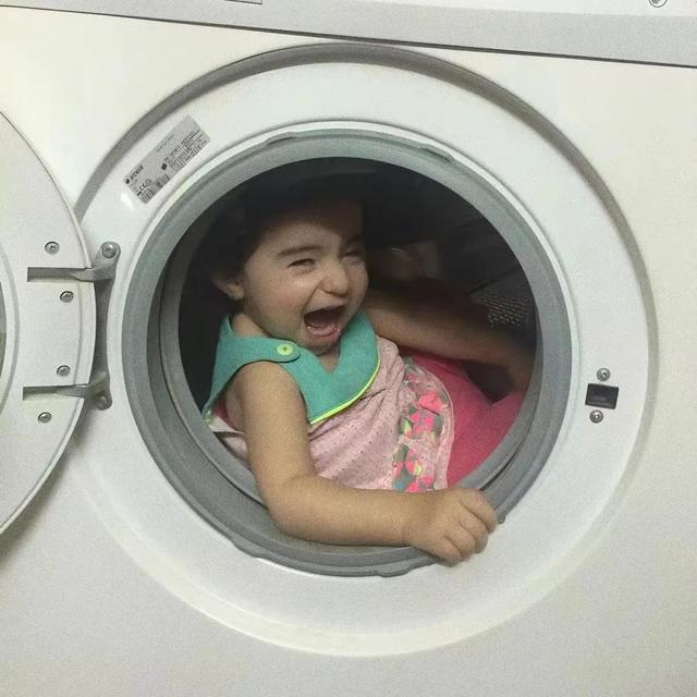 绝美.女图，微信头像，绝美.女图（头像：今日绝美好看的微信头像）