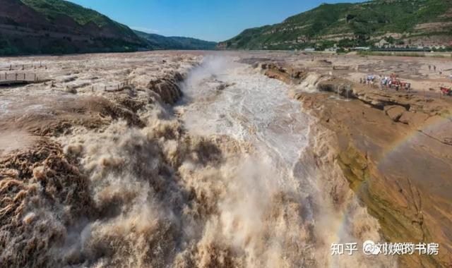 黄河源头在哪里经过几个省,黄河流经哪几个省份(为什么《天下长河》中的黄河不流经北方) 黄河源头在哪里经过几个省,黄河流经哪几个省份(为什么《天下长河》中的黄河不流经北方)