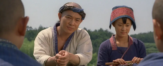 盘龙卧虎高山顶的演员，盘龙卧虎高山顶的演员是谁（把汤唯和蒋勤勤等女星放在一起）