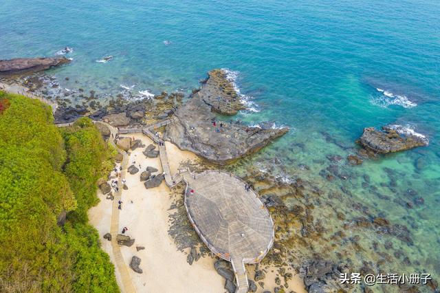 世界上有麒麟吗，麒麟是什么（世界上真的有麒麟这种生物吗）