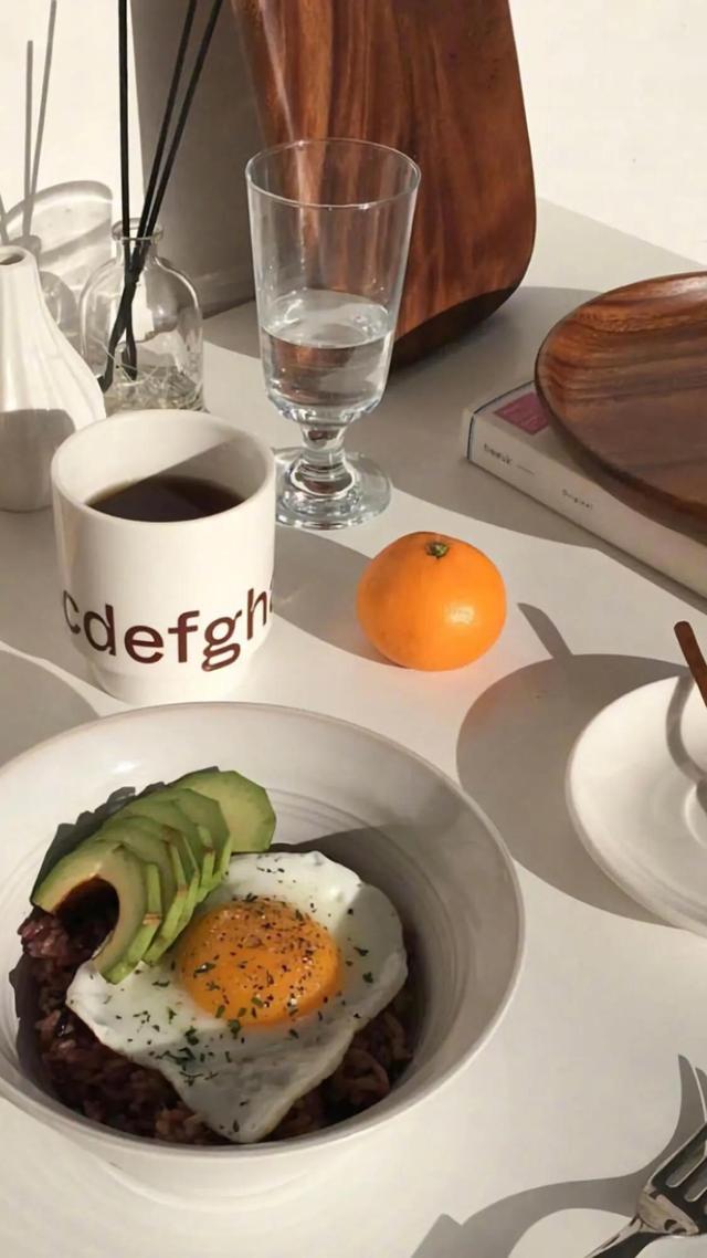 七妎 治愈系美食图片分享 可爱背景图，微信头像，七妎 治愈系美食图片分享 可爱背景图（［美食篇］你会喜欢的美食治愈系壁纸）