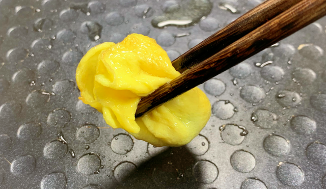 美味煎饺的做法，美味煎饺的做法视频（早餐10杯牛奶）