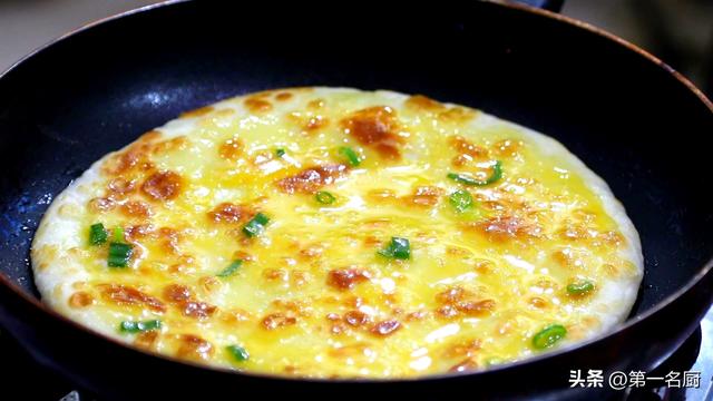 13-18岁青少年营养食谱，13-18岁青少年营养食谱书籍（抓住孩子长高“黄金期”）