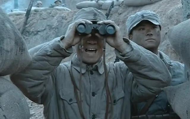 政治部主任和政委的区别，军区政治部主任和政委的区别（军队中政委和司令员）