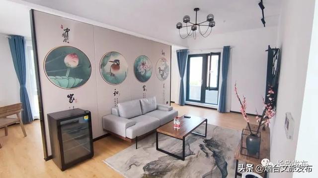 长岛当地渔家乐旅游攻略，<第二期>新鲜出炉