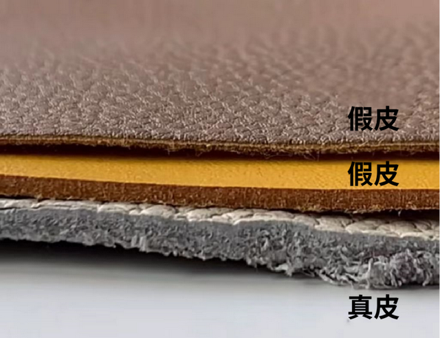 沙发选购注意什么，买沙发注意啥（不用再担心工资打水漂）