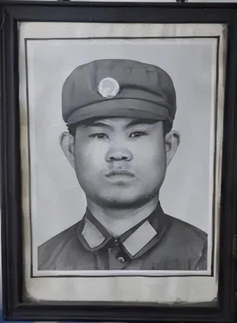 7月11日是什么节日，7.11是什么节日（烈士纪念日丨缅怀消防英烈）