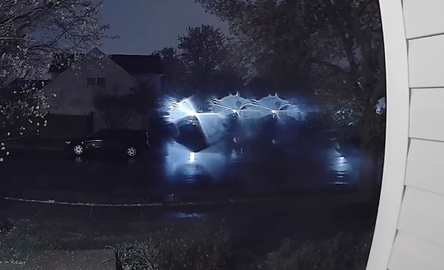 世界上最奇怪的事，世界上最奇怪的事全部视频（世界上发生的三大古怪事件）