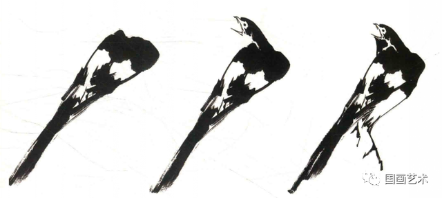 梅花怎么画简单又好看，梅花简笔画怎么画（图文教程——梅花基本画法）