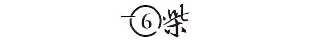 赵本山现状如何，56岁的赵本山现状（64岁赵本山卸任本山传媒董事长）