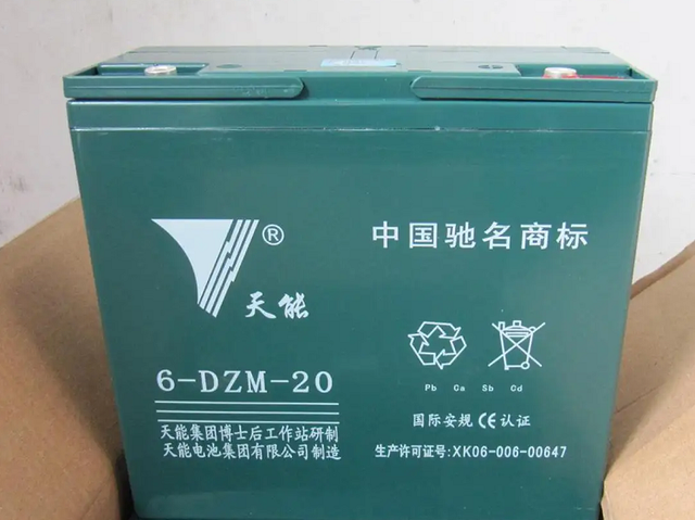 旧电瓶回收价格，旧电瓶回收价格是多少（电动车48V、60V、72V旧电瓶）