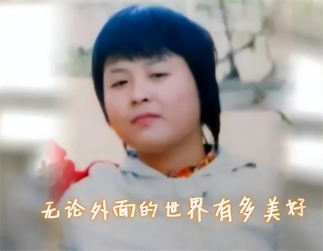 没有妈妈的孩子，没有妈妈的孩子怎么教育（“无腿妈妈”试管生了一对双胞胎）