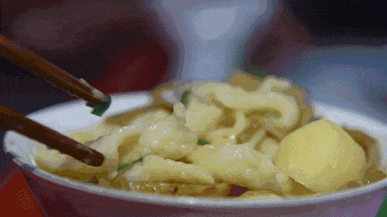 富春江旅游攻略，富春江旅游自由行攻略（中国唯一入选“全球最佳旅行地”）