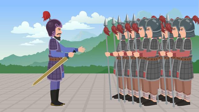 武则天杀了几个儿子，武则天杀了几个儿子历史（武则天狠心杀死两个亲儿子）