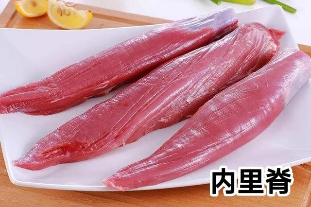 猪肉怎么挑选新鲜的，怎么选择新鲜的猪肉（“懂行人”买猪肉）